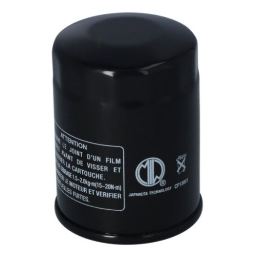 FILTRO OLIO MIW CF MOTO 700-MOTO MORINI 700