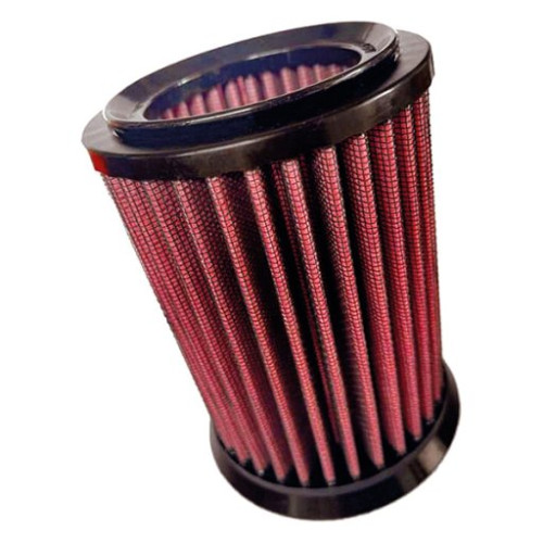 FILTRO ARIA K&N CO-7020