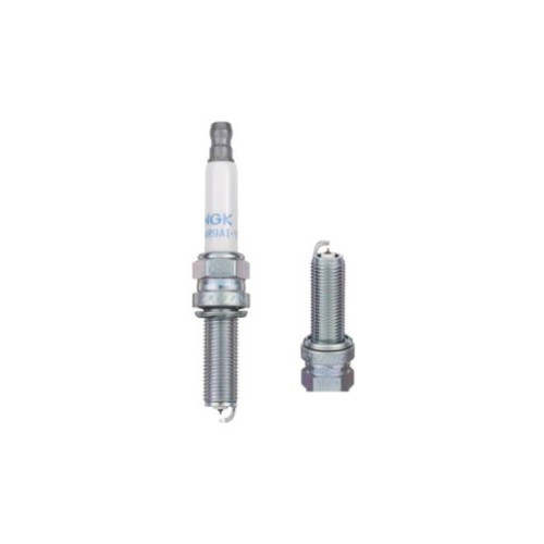 CANDELA NGK LMAR9AI-10