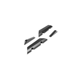 GILLES TOOLING Wingless Kit