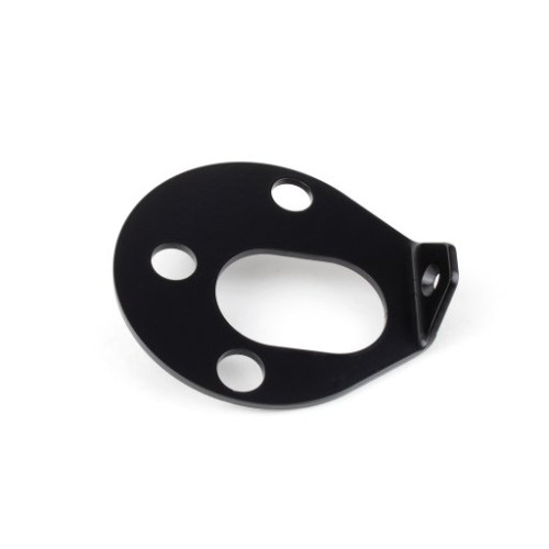GILLES TOOLING Supporto strumenti
