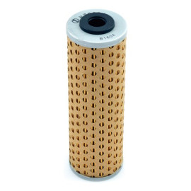 FILTRO OLIO MIW CF MOTO - HUSQVARNA - KTM