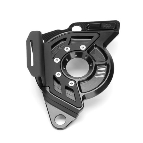 GILLES TOOLING Coperchio Pignone