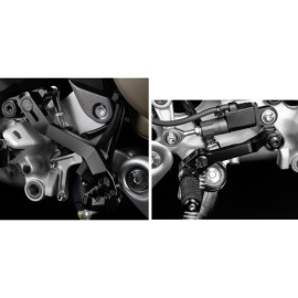 GILLES TOOLING RCT10GT