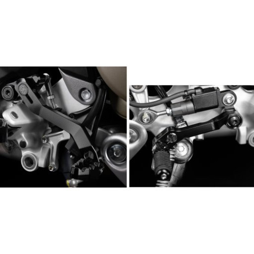 GILLES TOOLING RCT10GT
