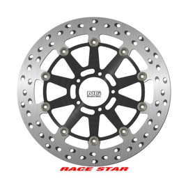 DISCO FRENO NG 1565ZG