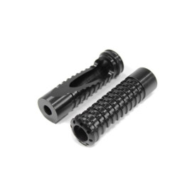 GILLES TOOLING UF-18 - Racing - set