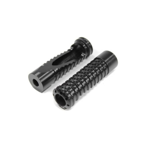 GILLES TOOLING UF-18 - Racing - set