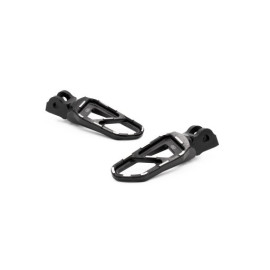 GILLES TOOLING UF-40 Urban-Pro - Set pilota