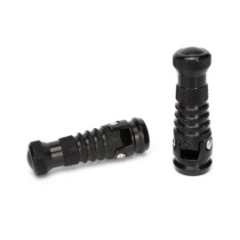 GILLES TOOLING UF-25