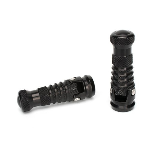 GILLES TOOLING UF-25