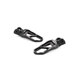 GILLES TOOLING UF-40 Urban-Pro - Set pilota