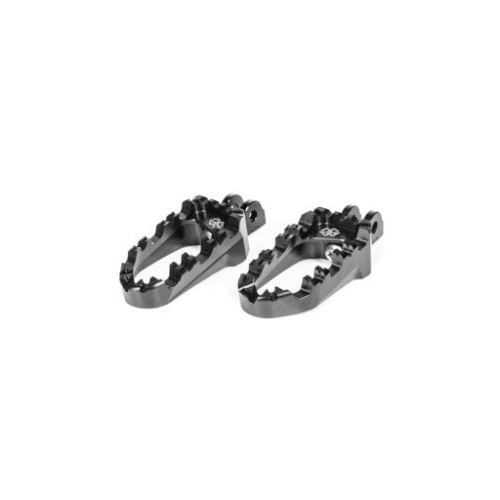 GILLES TOOLING UF-34 Enduro Pro-X - kit