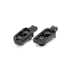 GILLES TOOLING UF-37 Tour-X - Touring - set