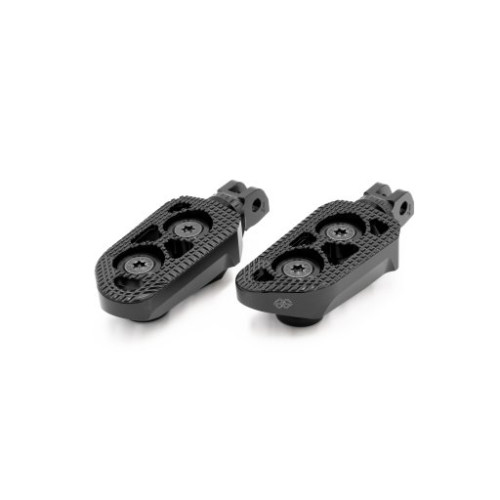 GILLES TOOLING UF-37 Tour-X - Touring - set