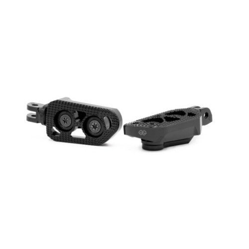 GILLES TOOLING UF-37 Tour-X - Touring - set