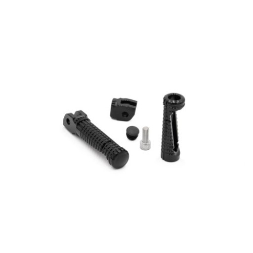 GILLES TOOLING UF-18 - Racing - set pilota