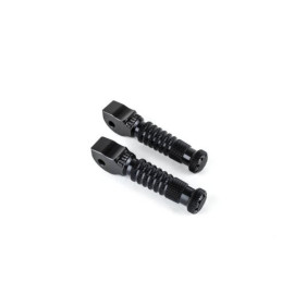 GILLES TOOLING UF-16 - pilota