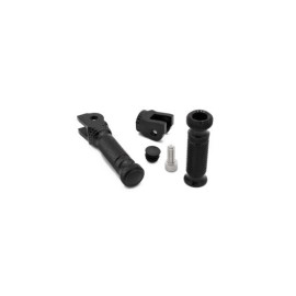 GILLES TOOLING UF-41 Sport - Set pilota