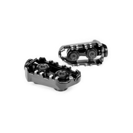 GILLES TOOLING UF-35 Tech-X - Adventure - kit