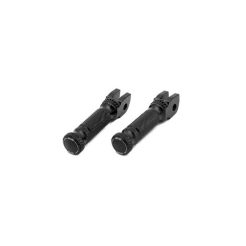 GILLES TOOLING UF-41 Sport - Set passeggero