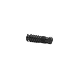GILLES TOOLING UF-04