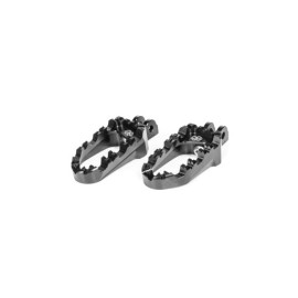 GILLES TOOLING UF-34 Enduro Pro-X - kit