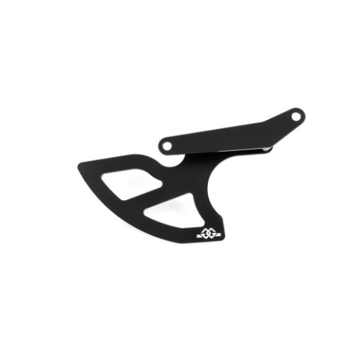 GILLES TOOLING Protezione Corona