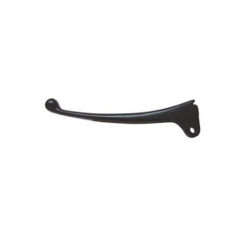 LEVA FRENO SINISTRA NERA HONDA SH FIFTY(96)