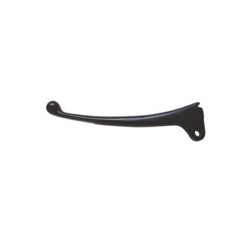 LEVA FRENO SINISTRA NERA HONDA SH FIFTY(96)