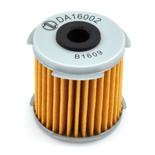 FILTRO OLIO MIW DAELIM SL - NS 125