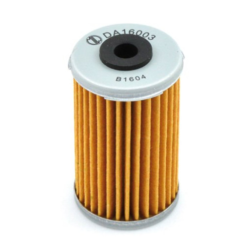 FILTRO OLIO MIW DAELIM VJ -VS 125