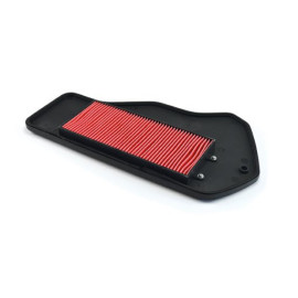 FILTRO ARIA MIW DAELIM 125 OTELLO - DELFINO