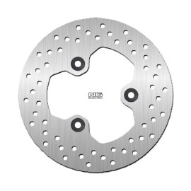 DISCO FRENO NG 1135