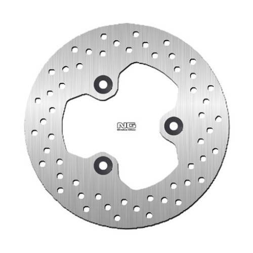DISCO FRENO NG 1135