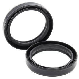KIT PARAOLIO FORCELLA 48x61x11 Tipo DRD2