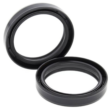 KIT PARAOLIO FORCELLA 48x61x11 Tipo DRD2