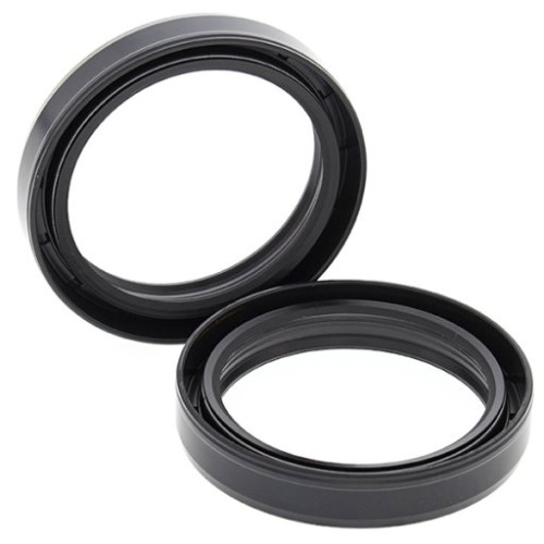 KIT PARAOLIO FORCELLA 48x61x11 Tipo DRD2