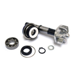 KIT RIPARAZIONE POMPA ACQUA DAELIM S3 125FI-S300 (SV250)
