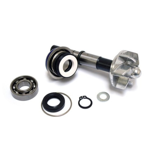 KIT RIPARAZIONE POMPA ACQUA DAELIM S3 125FI-S300 (SV250)