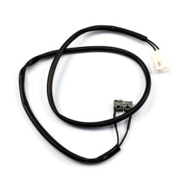 INTERRUTTORE STOP APRILIA 50RS/RX-125AF1