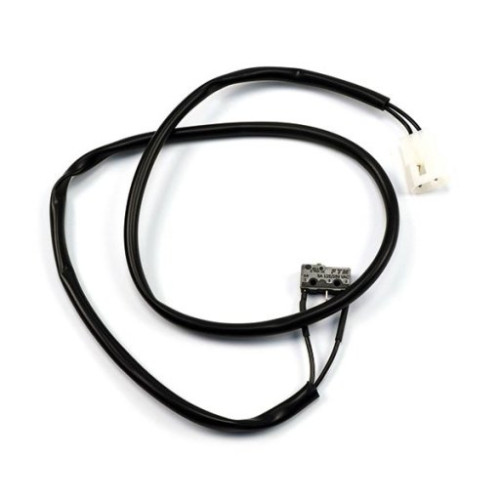 INTERRUTTORE STOP APRILIA 50RS/RX-125AF1