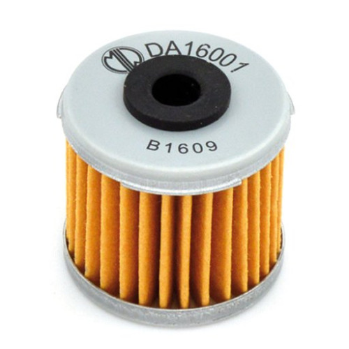 FILTRO OLIO MIW DAELIM - LML 125