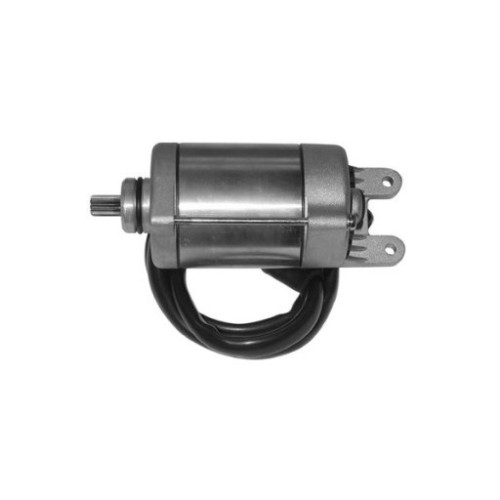 MOTORINO AVVIAMENTO KYMCO-SYM 250/300