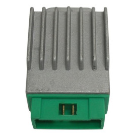 REGOLATORE 12V-6PIN DERBI-PIAGGIO