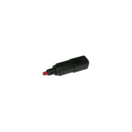 INTERRUTTORE STOP PIAGGIO BEVERLY/X8/X9