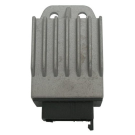 REGOLATORE 12V-3PIN 50 DERBI 97/00