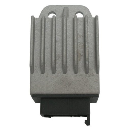 REGOLATORE 12V-3PIN 50 DERBI 97/00