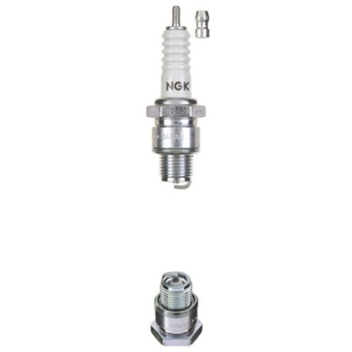 CANDELA NGK B10HS