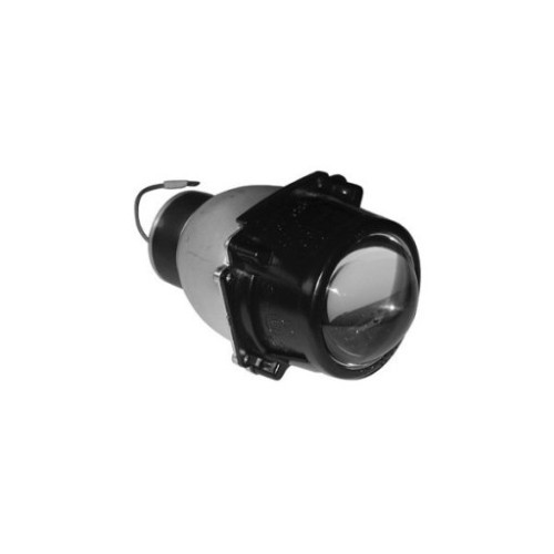 GRUPPO OTTICO ANABBAGLIANTE MALAGUTI F12 PHANTOM MAX 125/200/250
